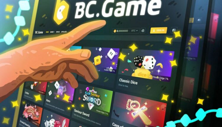 Betinin Casino Gambling Tips Enhance Your Winning Strategy Betinin Casino Gambling Tips Enhance Your Winning Strategy