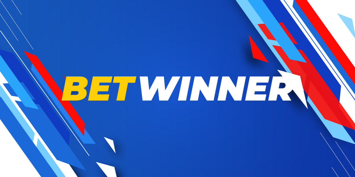 Betwinner giriş Her Şey Burada Betwinner giriş Her Şey Burada