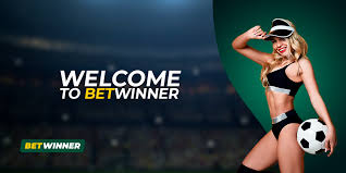 Betwinner Indir En İyi Bahis Deneyimi için Kılavuz Betwinner Indir En İyi Bahis Deneyimi için Kılavuz