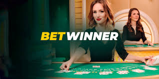 Betwinner Indir En İyi Bahis Deneyimi için Kılavuz Betwinner Indir En İyi Bahis Deneyimi için Kılavuz
