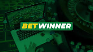 Betwinner Indir En İyi Bahis Deneyimi için Kılavuz Betwinner Indir En İyi Bahis Deneyimi için Kılavuz