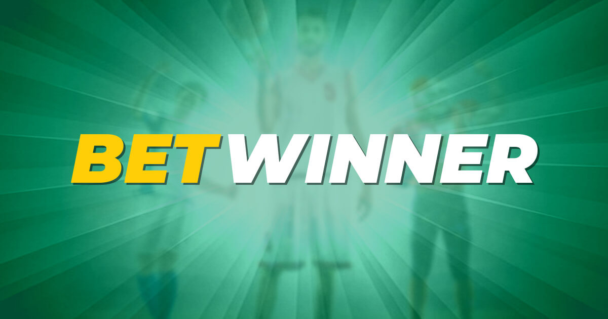 Bonuses Betwinner Maximizing Your Betting Experience Bonuses Betwinner Maximizing Your Betting Experience