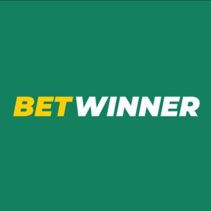 Bonuses Betwinner Maximizing Your Betting Experience Bonuses Betwinner Maximizing Your Betting Experience