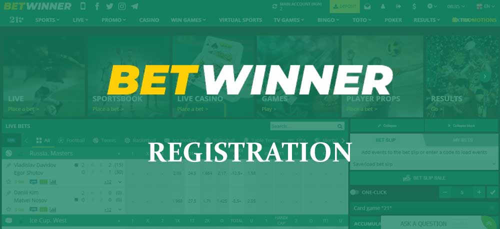 Comment telecharger Betwinner iOS facilement et rapidement Comment telecharger Betwinner iOS facilement et rapidement
