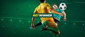 Comment telecharger Betwinner iOS facilement et rapidement Comment telecharger Betwinner iOS facilement et rapidement