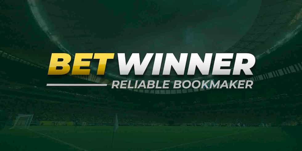 Comment telecharger Betwinner iOS facilement et rapidement Comment telecharger Betwinner iOS facilement et rapidement