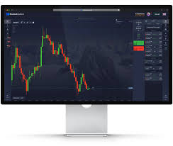 Comprehensive Review of Trading Platform Pocket Option 18 Comprehensive Review of Trading Platform Pocket Option 18