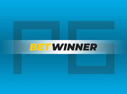 Découvrez comment procéder à votre Betwinner inscription Découvrez comment procéder à votre Betwinner inscription