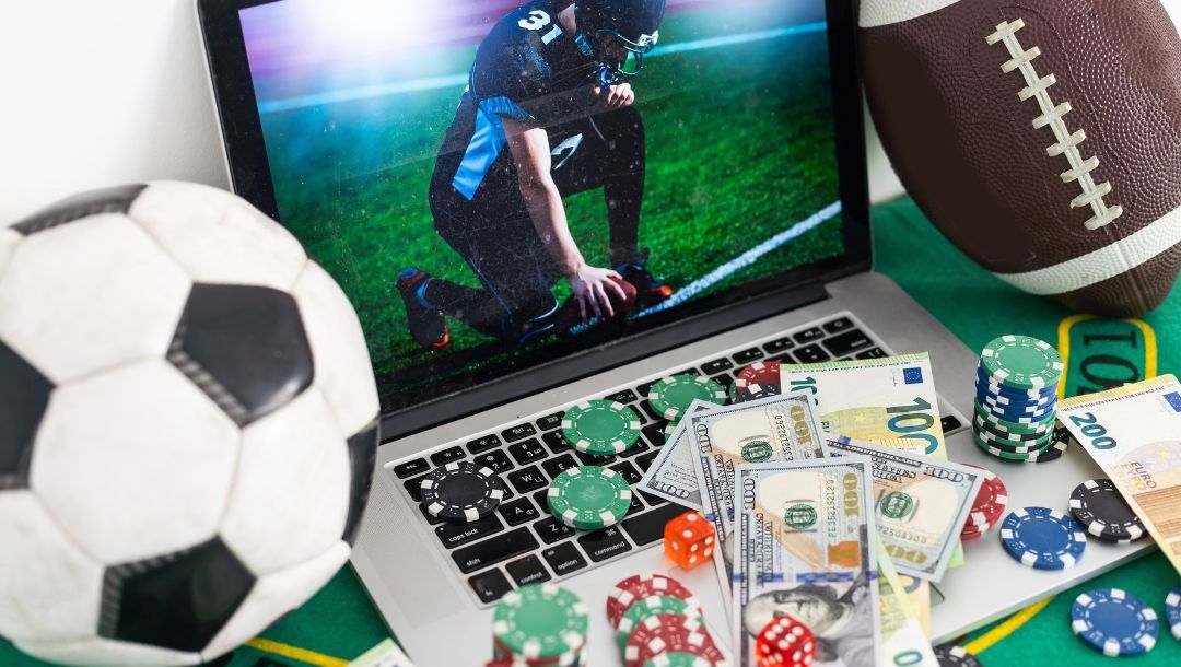 Discover the Best Online Sportsbooks with No Fees 27