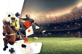 Discover the Best Online Sportsbooks with No Fees 27
