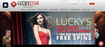 Discover the Excitement of Lucky Star 123 Official Casino 25 Discover the Excitement of Lucky Star 123 Official Casino 25