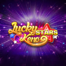 Discover the Excitement of Lucky Star Aviator India Official Casino Site 21 Discover the Excitement of Lucky Star Aviator India Official Casino Site 21