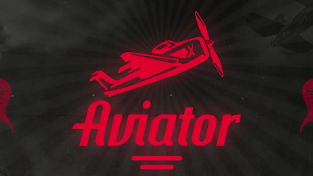 Discover the Excitement of Lucky Star Aviator India Official Casino Site 21 Discover the Excitement of Lucky Star Aviator India Official Casino Site 21
