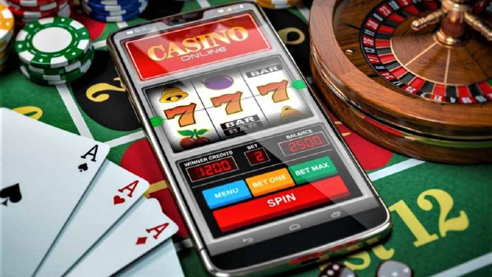 Discover the Excitement of Online Casino Cosmobet 38 Discover the Excitement of Online Casino Cosmobet 38