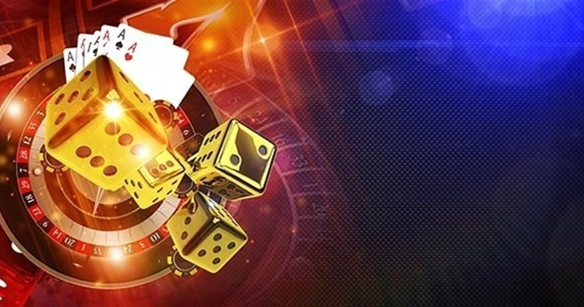 Discover the Excitement of Seven Casino 8 Discover the Excitement of Seven Casino 8