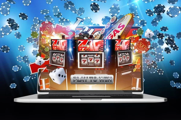 Discover the Excitement of SpinTime Online Casino UK 19 Discover the Excitement of SpinTime Online Casino UK 19