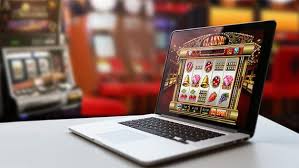 Discover the Excitement of SpinTime Online Casino UK 19 Discover the Excitement of SpinTime Online Casino UK 19