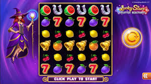 Discover the Excitement of the luckystar game A Comprehensive Guide Discover the Excitement of the luckystar game A Comprehensive Guide