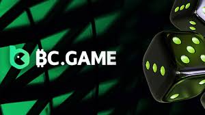 Discover the Exciting World of Gaming with App BC.Game