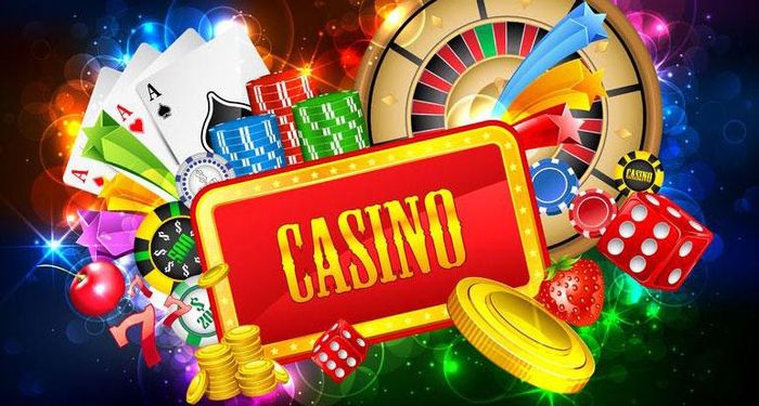 Discover the Exciting World of Koi Spins Casino & Sportsbook 53 Discover the Exciting World of Koi Spins Casino & Sportsbook 53