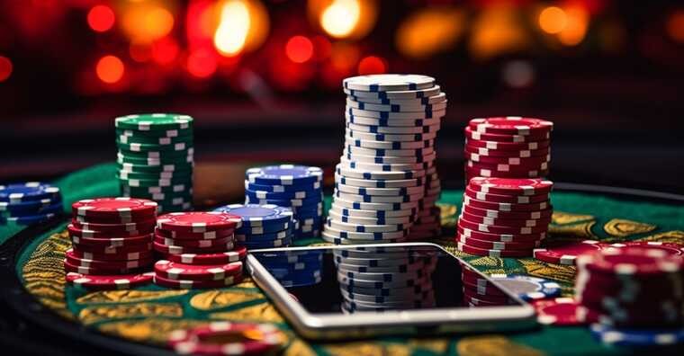 Discover the Thrills of Raptor Wins Casino & Sportsbook 30 Discover the Thrills of Raptor Wins Casino & Sportsbook 30