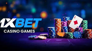 Essential Esports Betting Tips for Every Gamer 62 Essential Esports Betting Tips for Every Gamer 62