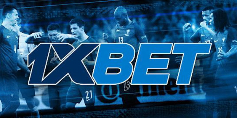 Essential Sports Tips for Beginners Start Your Journey Today! Essential Sports Tips for Beginners Start Your Journey Today!