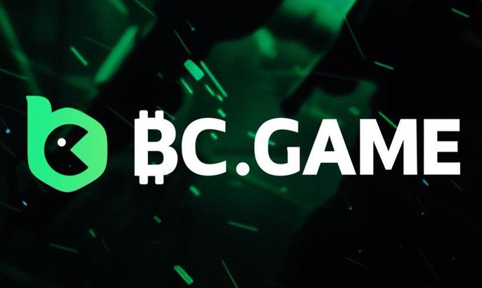 Everything You Need to Know About BC Game Registration 4 Everything You Need to Know About BC Game Registration 4