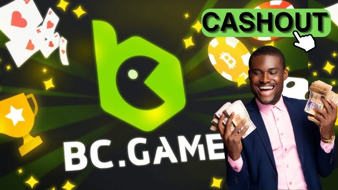 Everything You Need to Know About BC Game Registration 4 Everything You Need to Know About BC Game Registration 4