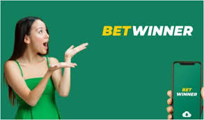 Exciting Bonuses and Promo Codes Betwinner Exciting Bonuses and Promo Codes Betwinner