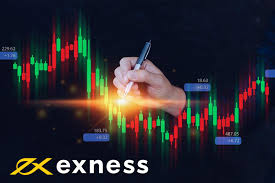 Exness MT4 in Saudi Arabia A Comprehensive Guide to Trading Exness MT4 in Saudi Arabia A Comprehensive Guide to Trading