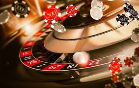Experience Excitement and Romance at Love Casino UK