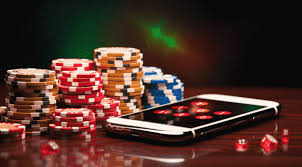 Experience Excitement and Romance at Love Casino UK