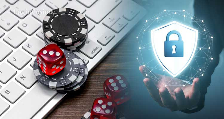 Experience Excitement and Romance at Love Casino UK