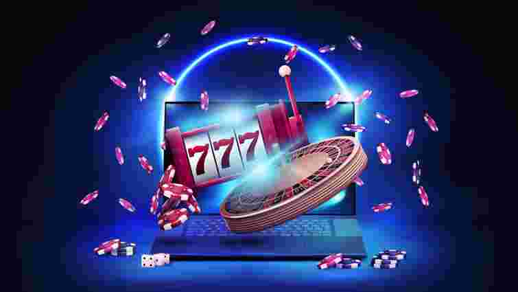 Experience Excitement Love Casino 2 & Sportsbook Experience Excitement Love Casino 2 & Sportsbook