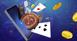 Explore Excitement and Rewards at PitBet Online Casino UK Explore Excitement and Rewards at PitBet Online Casino UK