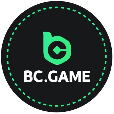 Explore the Future of Gambling with Betting App BC.Game