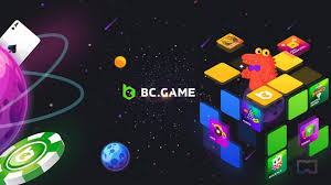 Exploring BC Game Deposit Options for Hassle-free Gaming