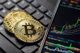 Exploring Crypto Trading Trends Insights and Future Directions Exploring Crypto Trading Trends Insights and Future Directions