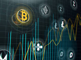 Exploring Crypto Trading Trends Insights and Future Directions Exploring Crypto Trading Trends Insights and Future Directions