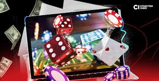 Exploring Spins Heaven Football Betting Exploring Spins Heaven Football Betting