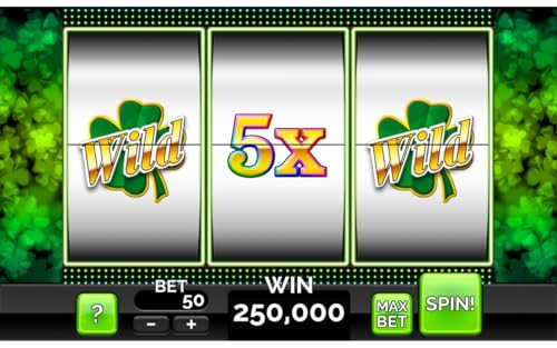 Exploring the World of Lucky Star 777 Casino Games Exploring the World of Lucky Star 777 Casino Games