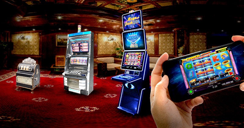 Exploring the World of Online Bingo in Bangladesh 7