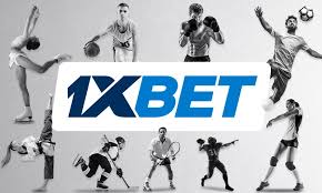 Finding the Best Trusted Casino Site Your Ultimate Guide Finding the Best Trusted Casino Site Your Ultimate Guide