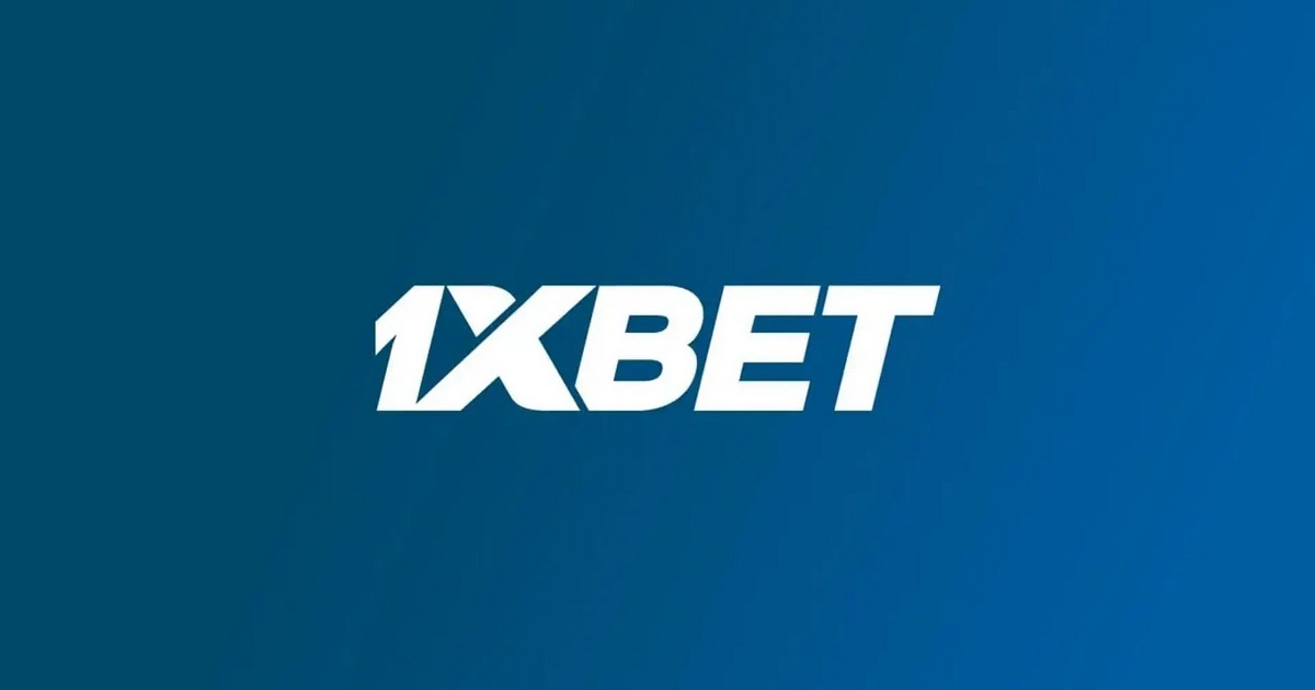 Get Ready for the Ultimate Betting Experience Download 1xbet Get Ready for the Ultimate Betting Experience Download 1xbet