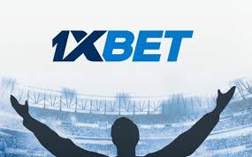 Get Ready for the Ultimate Betting Experience Download 1xbet Get Ready for the Ultimate Betting Experience Download 1xbet