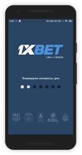 Get Ready for the Ultimate Betting Experience Download 1xbet Get Ready for the Ultimate Betting Experience Download 1xbet