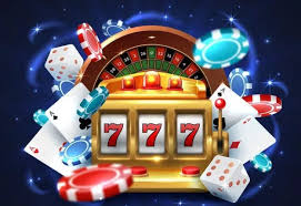 How Innovations in Game Design Are Enhancing Pakistani Online Casinos 0