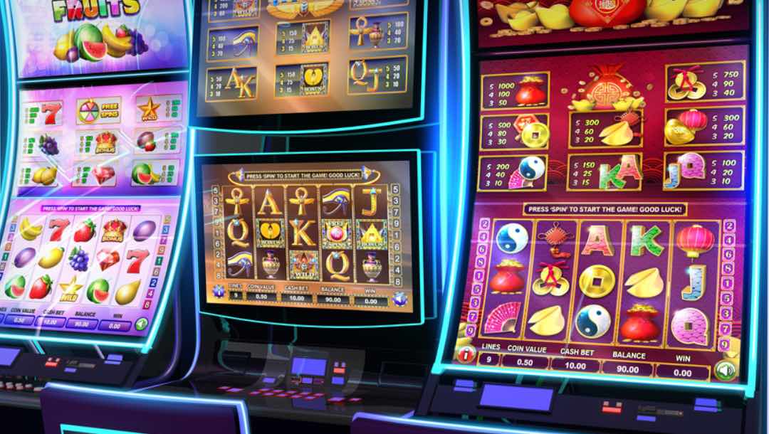 How Innovations in Game Design Are Enhancing Pakistani Online Casinos 0