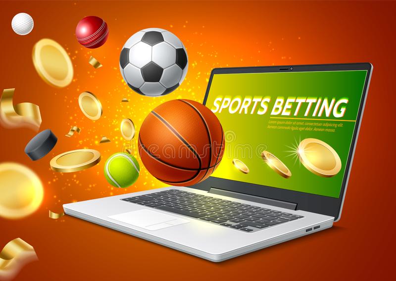 How to Bet on Baseball and Hit Big Wins 11 How to Bet on Baseball and Hit Big Wins 11